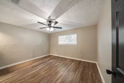 3200 Sand Reef Lane, League City, TX 77573 - Photo 7