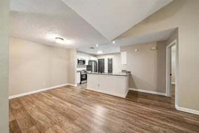 3200 Sand Reef Lane, League City, TX 77573 - Photo 5