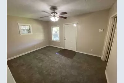 6405 Conley Street, Houston, TX 77021 - Photo 3