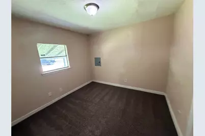 6405 Conley Street, Houston, TX 77021 - Photo 7