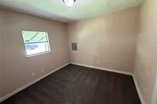 6405 Conley St, Houston, TX 77021 - Photo 7