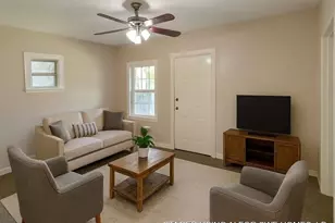 6405 Conley St, Houston, TX 77021 - Photo 3