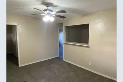 6405 Conley Street, Houston, TX 77021 - Photo 5
