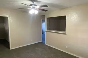 6405 Conley St, Houston, TX 77021 - Photo 5