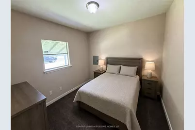 6405 Conley Street, Houston, TX 77021 - Photo 9