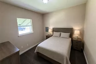 6405 Conley St, Houston, TX 77021 - Photo 9