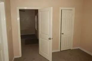 6405 Conley St, Houston, TX 77021 - Photo 9