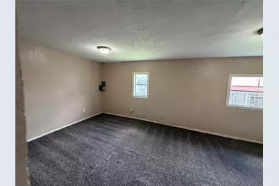6405 Conley Street, Houston, TX 77021 - Photo 7