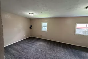 6405 Conley St, Houston, TX 77021 - Photo 7