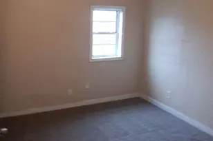 6405 Conley St, Houston, TX 77021 - Photo 7