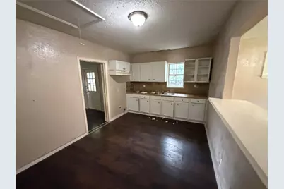 6405 Conley Street, Houston, TX 77021 - Photo 5