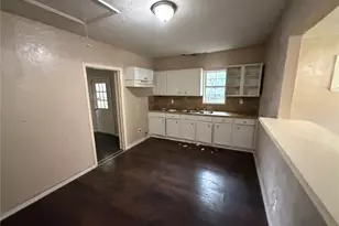 6405 Conley St, Houston, TX 77021 - Photo 5