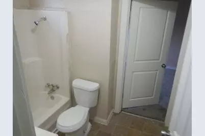 6405 Conley Street, Houston, TX 77021 - Photo 9