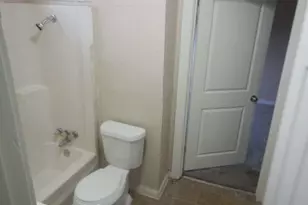 6405 Conley St, Houston, TX 77021 - Photo 9