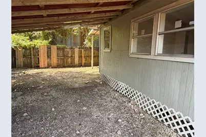 6405 Conley Street, Houston, TX 77021 - Photo 13