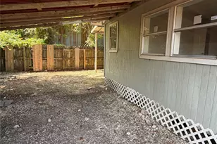 6405 Conley St, Houston, TX 77021 - Photo 13