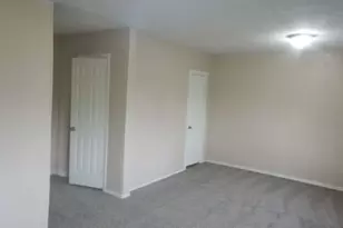 6405 Conley St, Houston, TX 77021 - Photo 5