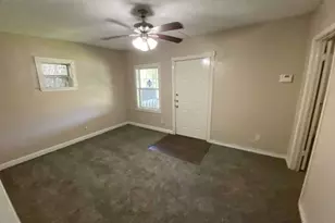 6405 Conley St, Houston, TX 77021 - Photo 3