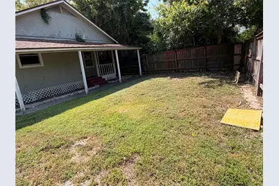 6405 Conley Street, Houston, TX 77021 - Photo 11