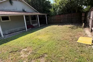 6405 Conley St, Houston, TX 77021 - Photo 11