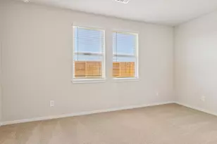 31017 Rova Boat Dr, Huffman, TX 77336 - Photo 11