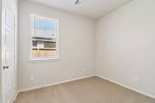 31017 Rova Boat Dr, Huffman, TX 77336 - Photo 23