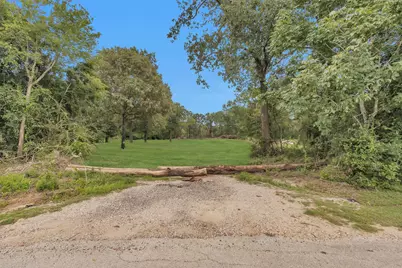 11125 Womack Cemetery Road, Montgomery, TX 77316 - Photo 9