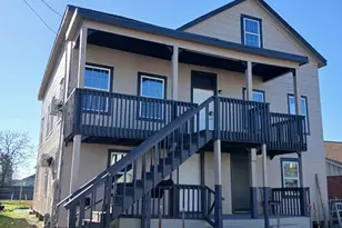 1015 30th Street St, Galveston, TX 77550 - Photo 1