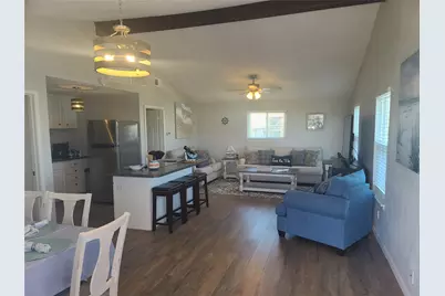 4222 Mason Drive, Galveston, TX 77554 - Photo 15