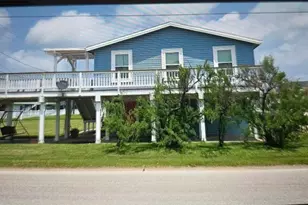 4222 Mason Dr, Galveston, TX 77554 - Photo 1