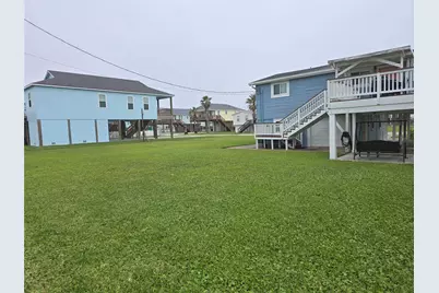 4222 Mason Drive, Galveston, TX 77554 - Photo 33