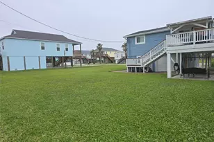 4222 Mason Dr, Galveston, TX 77554 - Photo 33