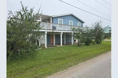 4222 Mason Drive, Galveston, TX 77554 - Photo 5