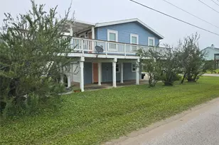 4222 Mason Dr, Galveston, TX 77554 - Photo 5