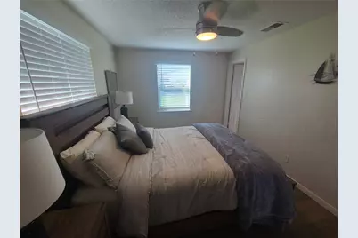 4222 Mason Drive, Galveston, TX 77554 - Photo 13