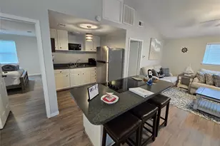 4222 Mason Dr, Galveston, TX 77554 - Photo 11