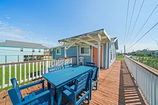 4222 Mason Dr, Galveston, TX 77554 - Photo 39