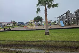 4222 Mason Dr, Galveston, TX 77554 - Photo 27