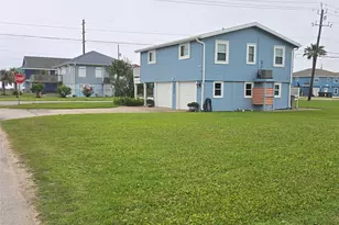 4222 Mason Dr, Galveston, TX 77554 - Photo 25