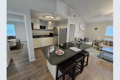 4222 Mason Drive, Galveston, TX 77554 - Photo 15
