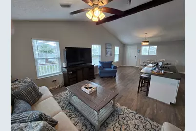 4222 Mason Drive, Galveston, TX 77554 - Photo 17