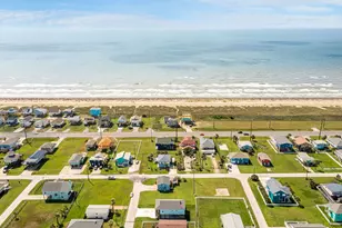 4222 Mason Dr, Galveston, TX 77554 - Photo 29