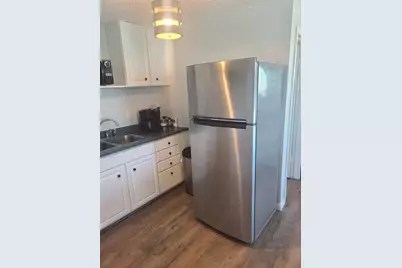 4222 Mason Drive, Galveston, TX 77554 - Photo 11