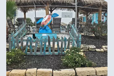 4222 Mason Drive, Galveston, TX 77554 - Photo 27
