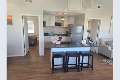 4222 Mason Drive, Galveston, TX 77554 - Photo 9