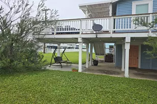 4222 Mason Dr, Galveston, TX 77554 - Photo 47