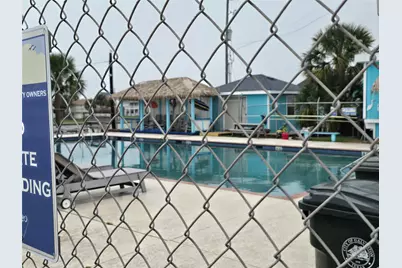 4222 Mason Drive, Galveston, TX 77554 - Photo 29