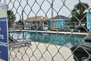 4222 Mason Dr, Galveston, TX 77554 - Photo 29