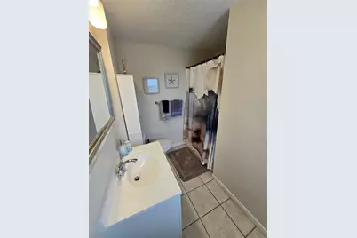 4222 Mason Drive, Galveston, TX 77554 - Photo 23
