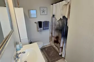4222 Mason Dr, Galveston, TX 77554 - Photo 23